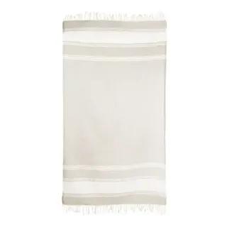 Beach towel - AP800028 (ANDA#00)